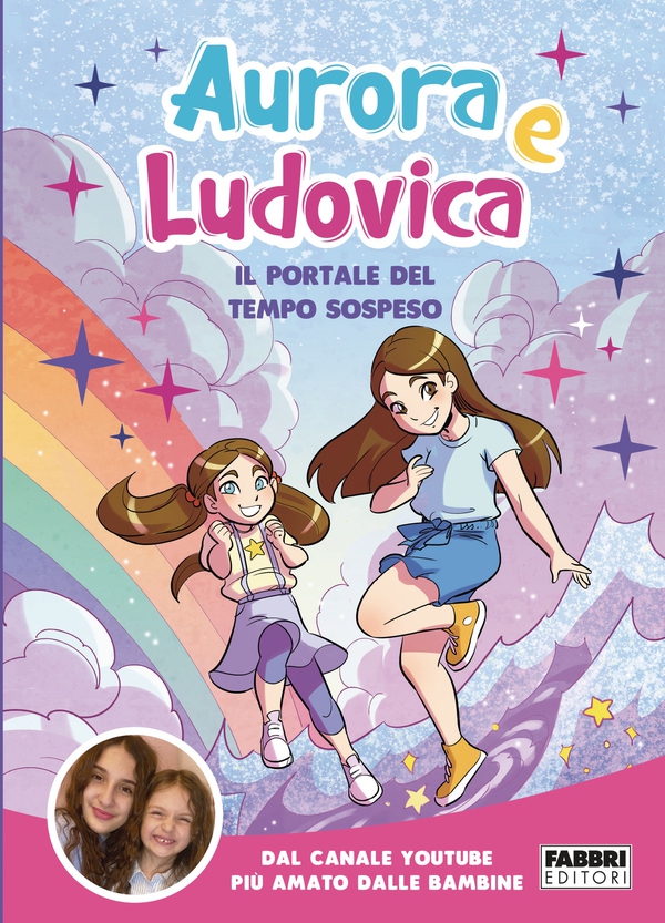 Il portale del tempo sospeso - Librerie.coop Il portale del tempo sospeso - Librerie.coop