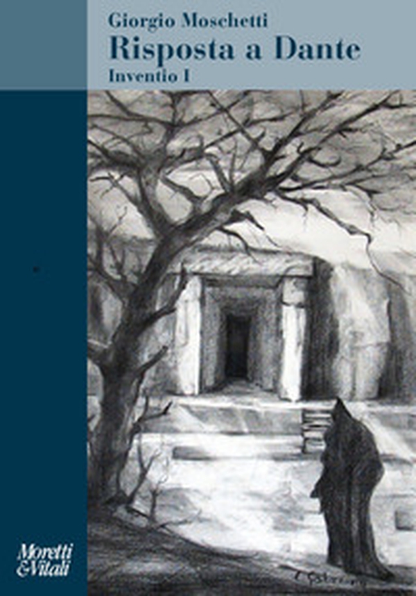 Risposta a Dante. Inventio 1 - Librerie.coop Risposta a Dante. Inventio 1 - Librerie.coop