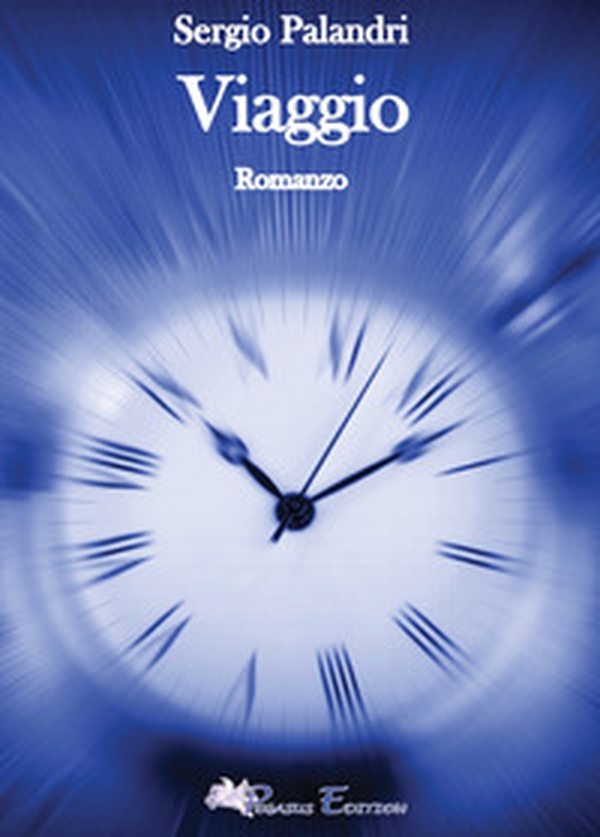 Viaggio - Librerie.coop Viaggio - Librerie.coop