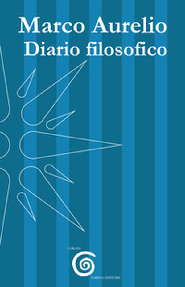 Diario filosofico - Librerie.coop Diario filosofico - Librerie.coop