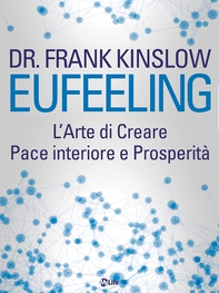 Eufeeling - N.E. - Librerie.coop