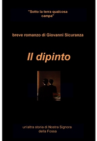 Il dipinto - Librerie.coop