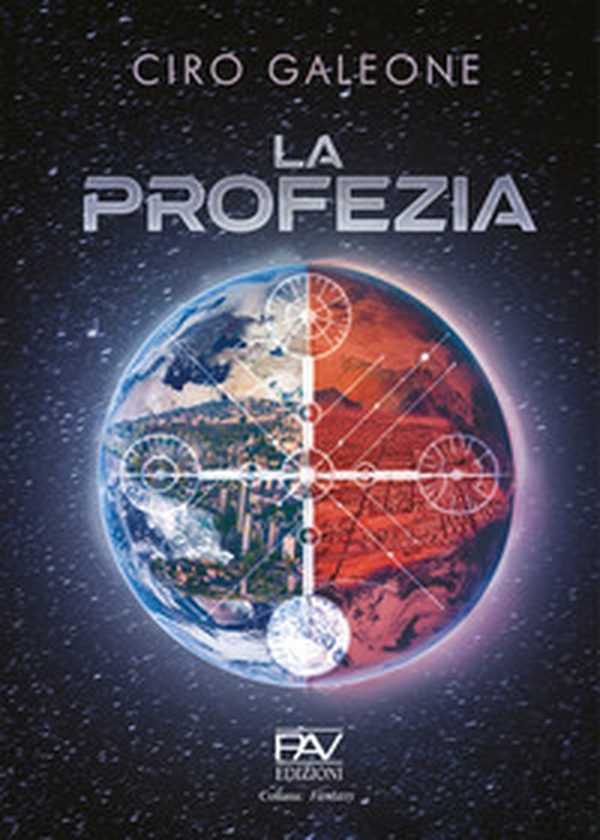 La profezia - Librerie.coop