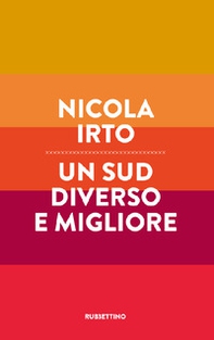 Un Sud diverso e migliore - Librerie.coop