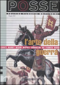 L'arte della guerra - Librerie.coop