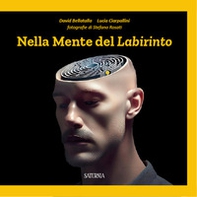 Nella mente del labirinto - Librerie.coop