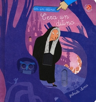 C'era un ditino... - Librerie.coop