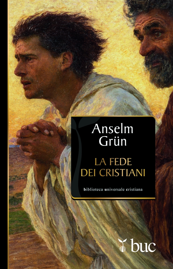 La fede dei cristiani - Librerie.coop La fede dei cristiani - Librerie.coop