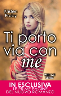 Ti porto via con me - Librerie.coop Ti porto via con me - Librerie.coop