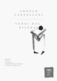 Versi dal silenzio - Librerie.coop