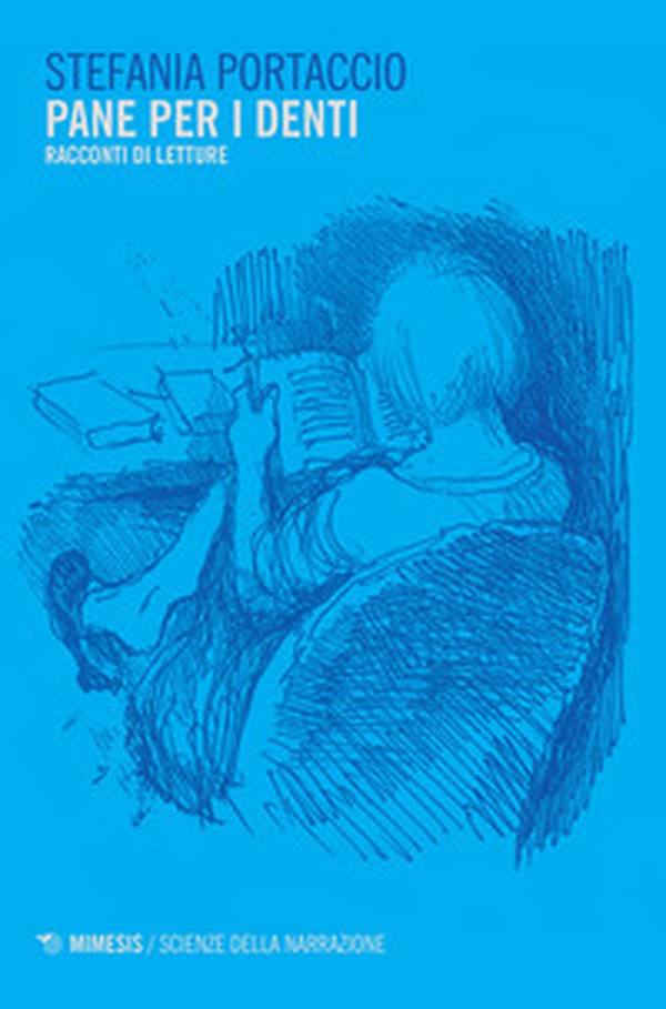 Pane per i denti - Librerie.coop Pane per i denti - Librerie.coop