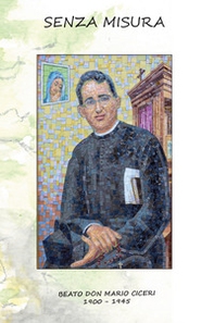 Senza misura - Librerie.coop