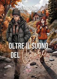 Oltre il suono del cuore - Librerie.coop