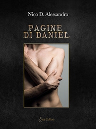 Pagine di Daniel - Librerie.coop