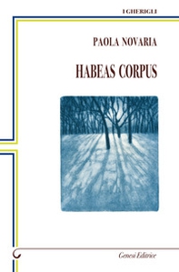 Habeas corpus - Librerie.coop