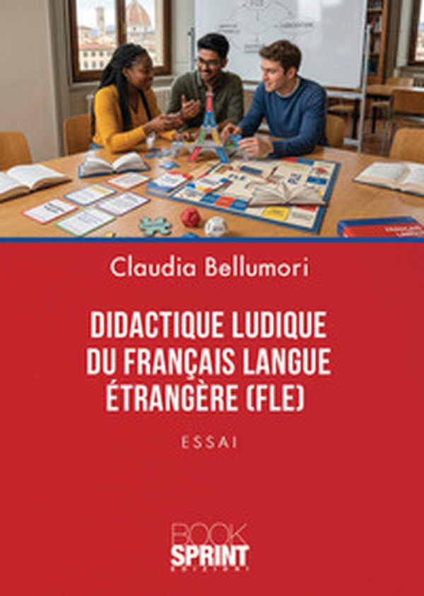Didactique ludique - Librerie.coop