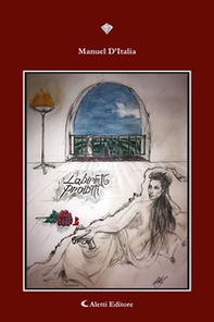 Labirinti proibiti - Librerie.coop