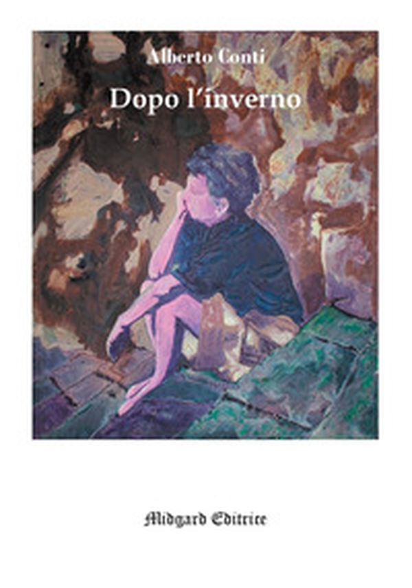 Dopo l'inverno - Librerie.coop