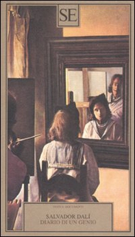 Diario di un genio - Librerie.coop Diario di un genio - Librerie.coop