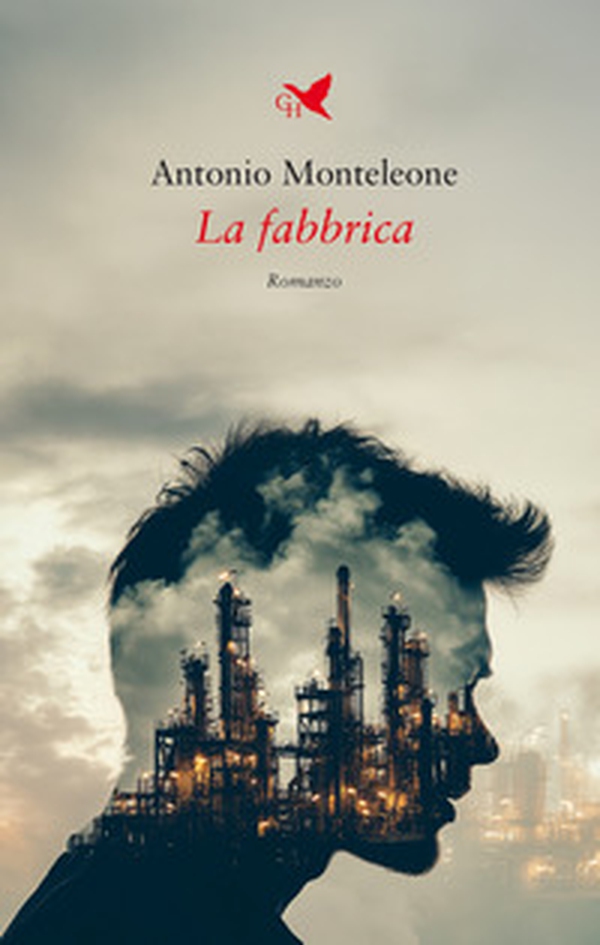 La fabbrica - Librerie.coop La fabbrica - Librerie.coop