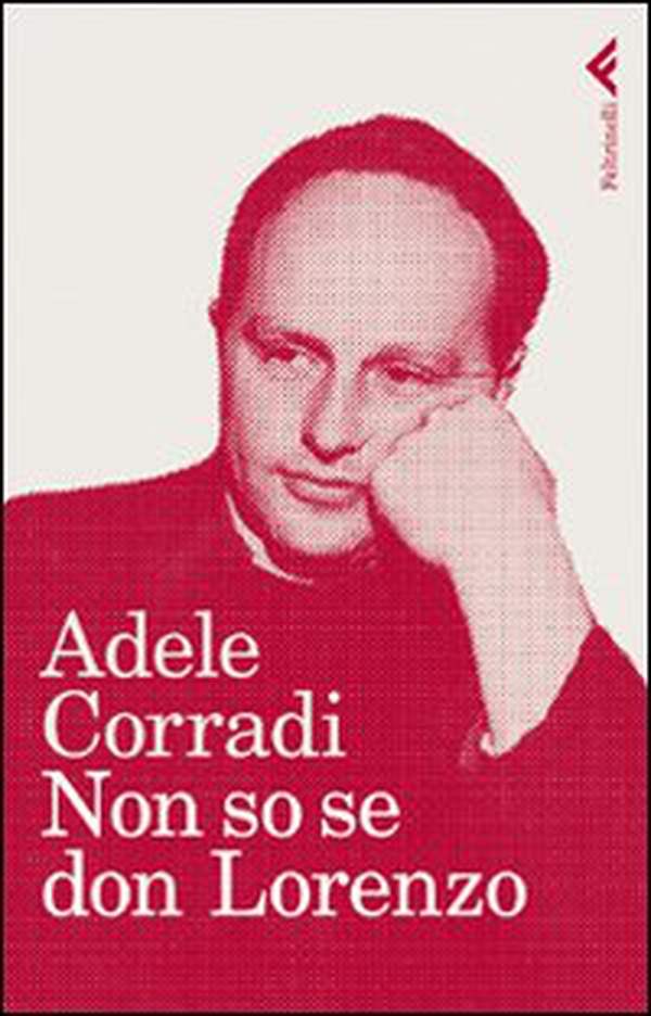 Non so se don Lorenzo - Librerie.coop
