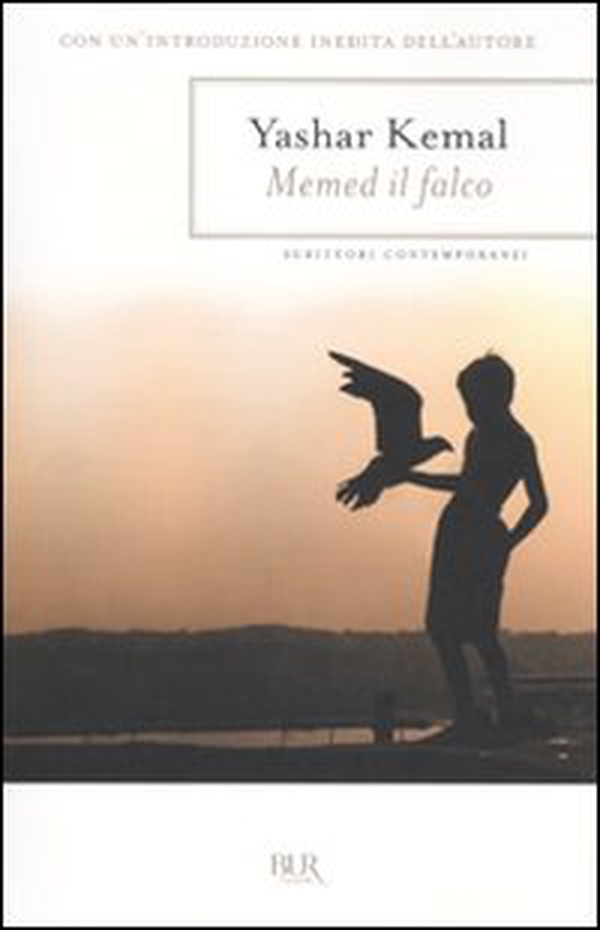 Memed il falco - Librerie.coop Memed il falco - Librerie.coop