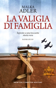 La valigia di famiglia - Librerie.coop