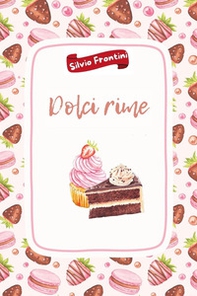Dolci rime - Librerie.coop