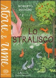 Lo stralisco - Librerie.coop