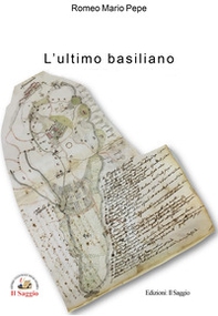 L'ultimo basiliano - Librerie.coop L'ultimo basiliano - Librerie.coop