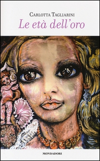 Le età dell'oro - Librerie.coop
