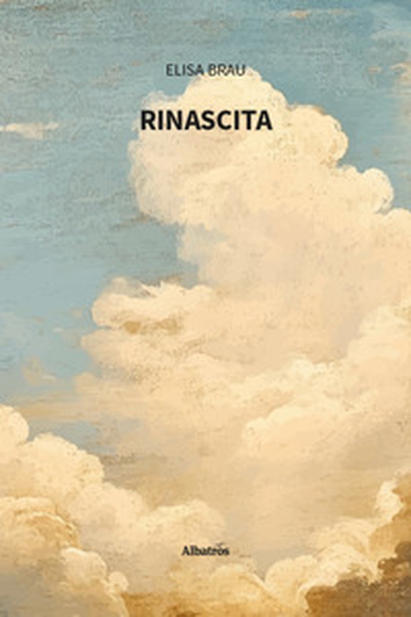 Rinascita - Librerie.coop