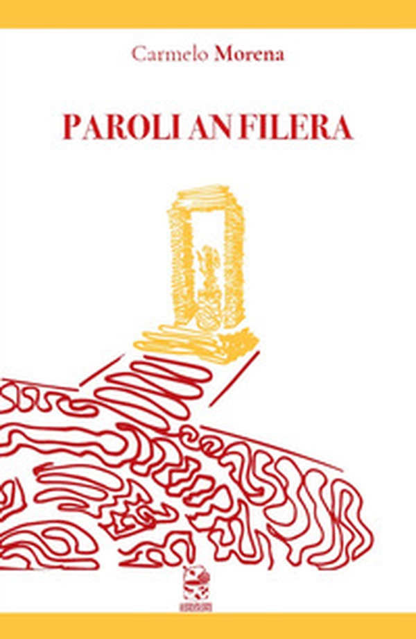 Paroli an Filera - Librerie.coop Paroli an Filera - Librerie.coop