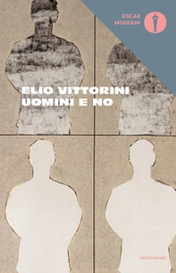 Uomini e no - Librerie.coop