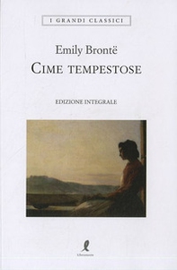 Cime tempestose - Librerie.coop Cime tempestose - Librerie.coop
