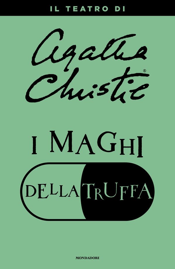 I maghi della truffa - Librerie.coop I maghi della truffa - Librerie.coop