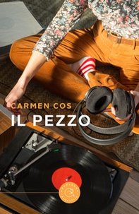 Il pezzo - Librerie.coop