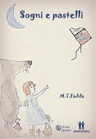 Sogni e pastelli - Librerie.coop