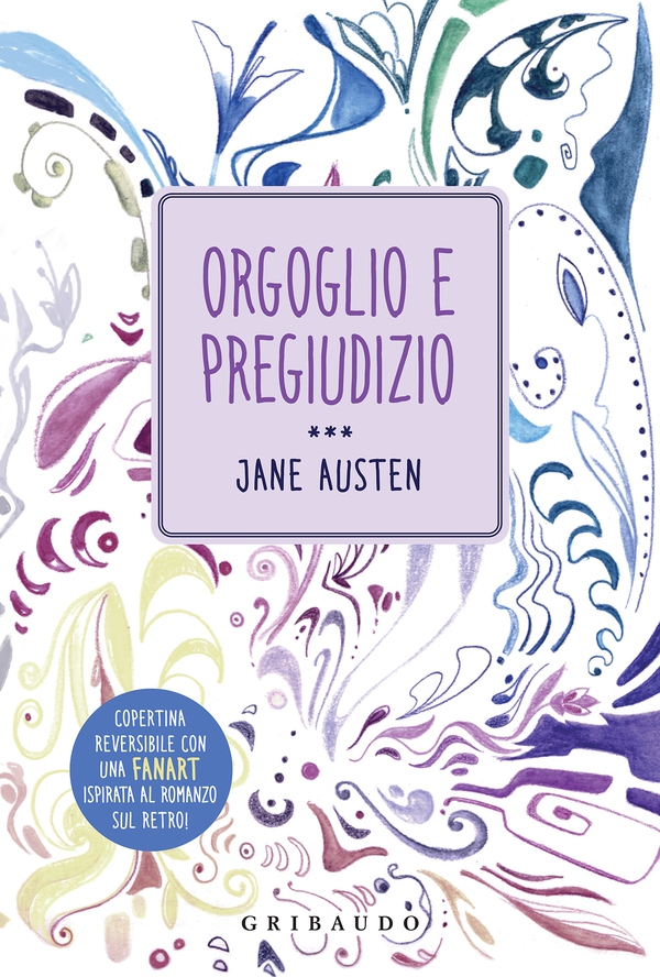 Orgoglio e pregiudizio - Librerie.coop Orgoglio e pregiudizio - Librerie.coop