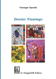 Dossier Fiamingo - Librerie.coop