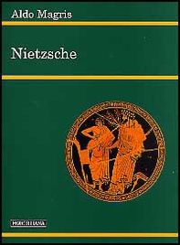 Nietzsche - Librerie.coop Nietzsche - Librerie.coop