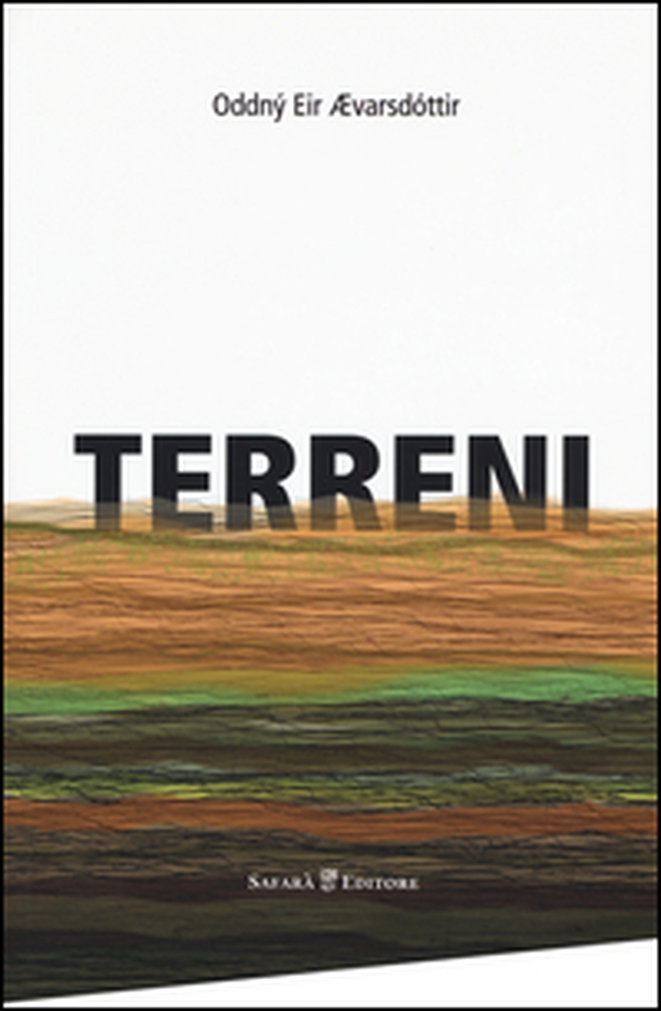 Terreni - Librerie.coop Terreni - Librerie.coop