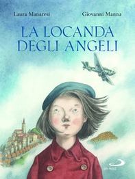 La locanda degli angeli - Librerie.coop