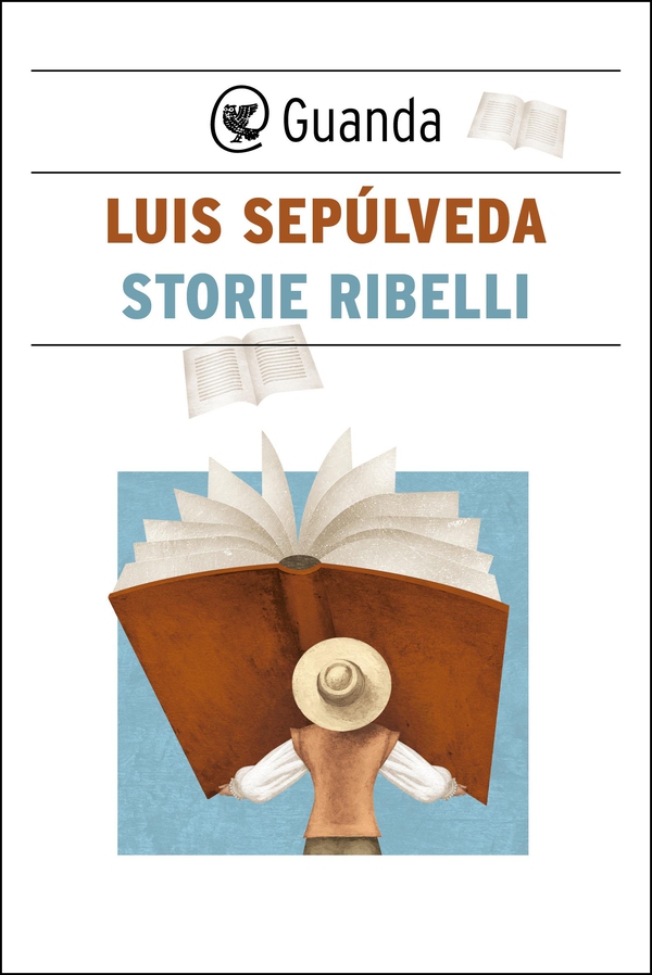 Storie ribelli - Librerie.coop Storie ribelli - Librerie.coop
