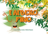 L'albero Pino - Librerie.coop