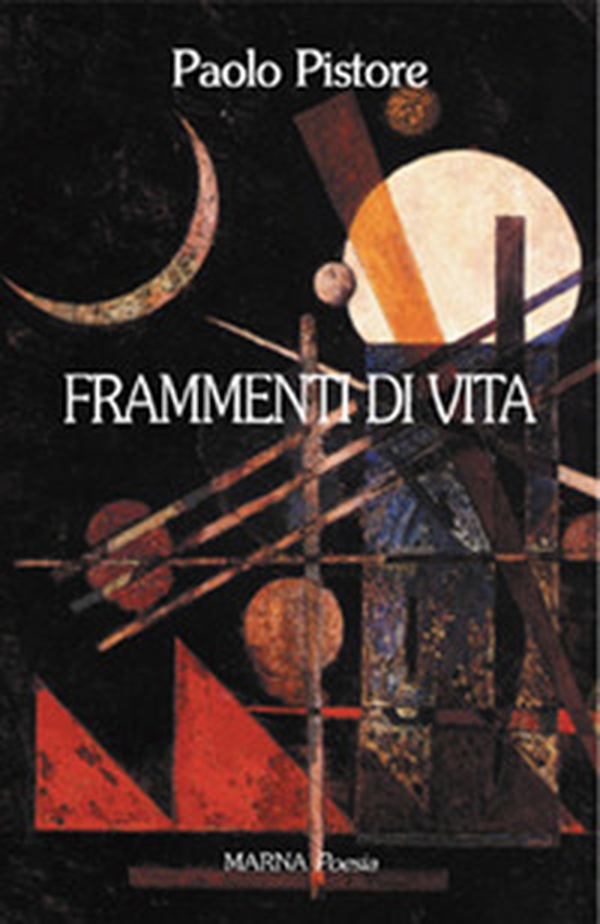 Frammenti di vita - Librerie.coop Frammenti di vita - Librerie.coop