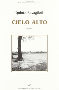 Cielo alto - Librerie.coop