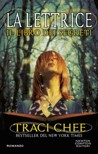 La lettrice. Il libro dei segreti - Librerie.coop La lettrice. Il libro dei segreti - Librerie.coop