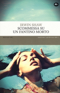 Scommessa su un fantino morto - Librerie.coop
