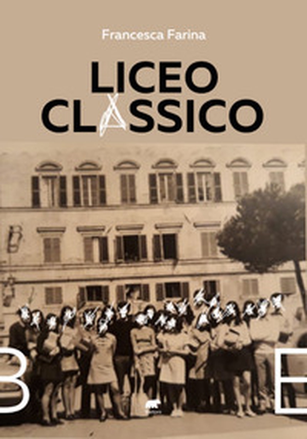 Liceo Classico - Librerie.coop Liceo Classico - Librerie.coop